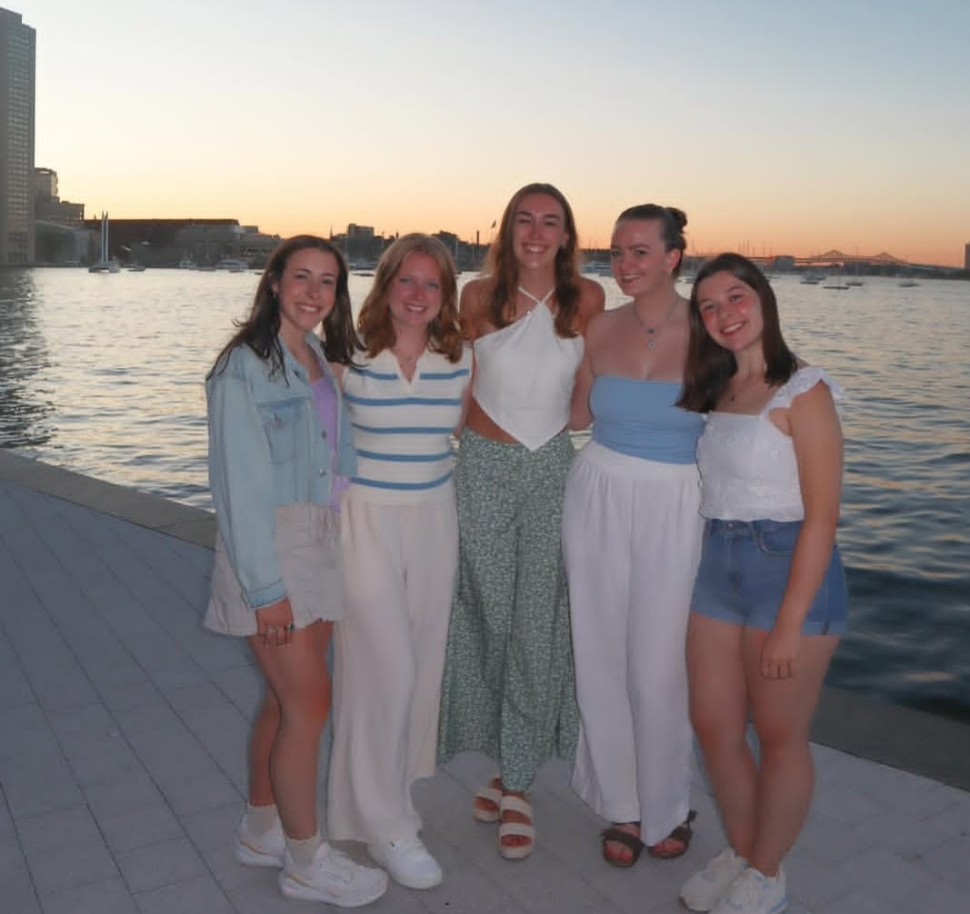 2025-07-20 jane and friends Boston.jpg